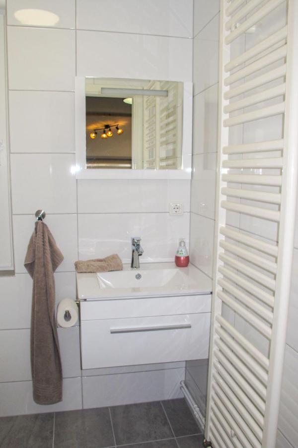 Holiday Home Philipp By Interhome Loissin Exterior foto